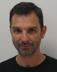 ����. ���� �� ������ (Nuno de Campos) - ����������� �������� �� ����������, ������� � ���������� � ���-����� (���)