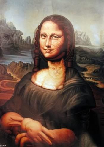 ������� ������. ����������� ���������. ���� ����. ����������� ������������ ��������. ��������� �������. ������� ������� ������� ������