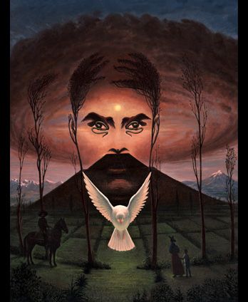 ������� ������. ����������� ���������. ���� ���. ����������� ������������ ��������. ��������� �������. ������� ������� ������� ������