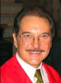 ������� ������ (Octavio Ocampo) � ����������� ������������ ��������, ���������� � ����� ����������