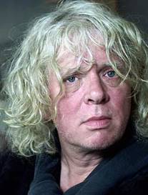 ��� ������� (Odd Nerdrum) - ����������� ���������� ��������-���������