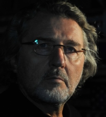 ���� ����� (Omar Ronda) - ����������� ����������� ��������. ��������� ����������� Cracking Art � ����������� ���-������