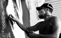 ������� ���� (Pascal Boyart, Pboy) - ����������� ����������� �����-��� ��������, ��������������. ����