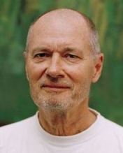 ����������� �������� ��� �������. �����