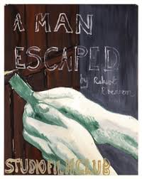 ������� ������� ��� StudioFilmClub (2005-06). ����� ���� (Peter Doig) - ����������� ����������� ��������, �������� ������ ������� 1994. ����������� ��������. Contemporary art, paintings