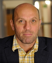 ����� ���� (Peter Doig) - ����������� ��������. �������� ������ ������� 1994