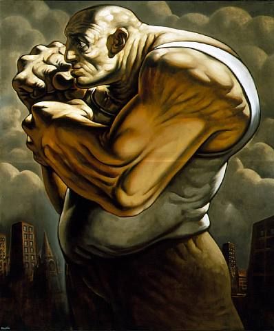 ����������� ���������. ����� ������. ������