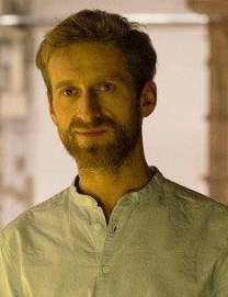 ������ ������� (Petrit Halilaj, �. 1986) - ����������� ��������, ����� ����������� �� ������. ����