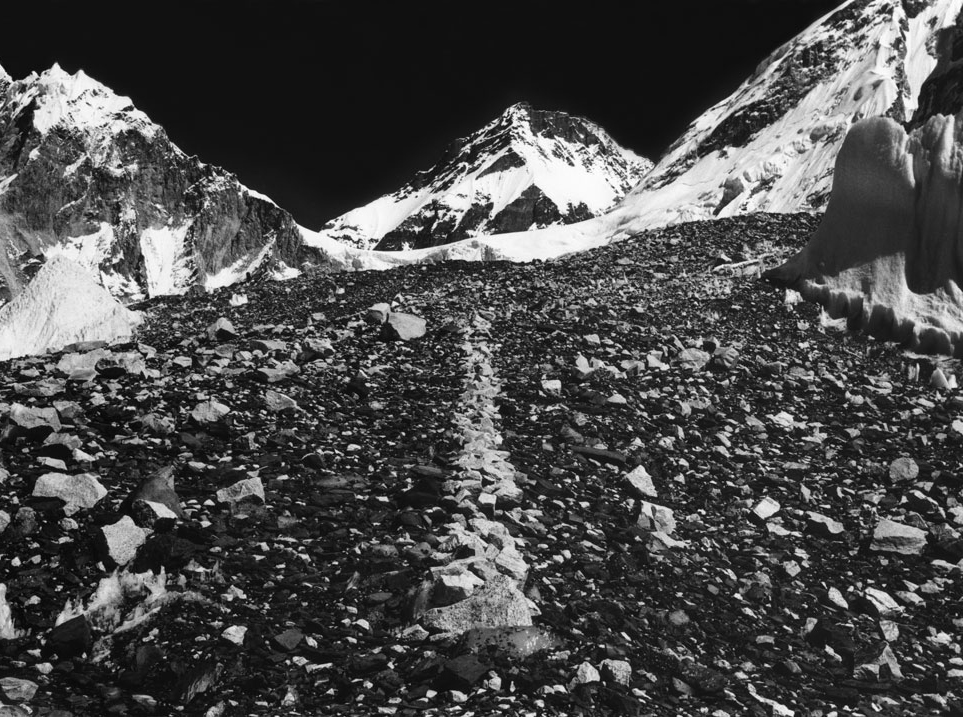 ����������� ���������. ������ ����. ����� � ��������. ����-���