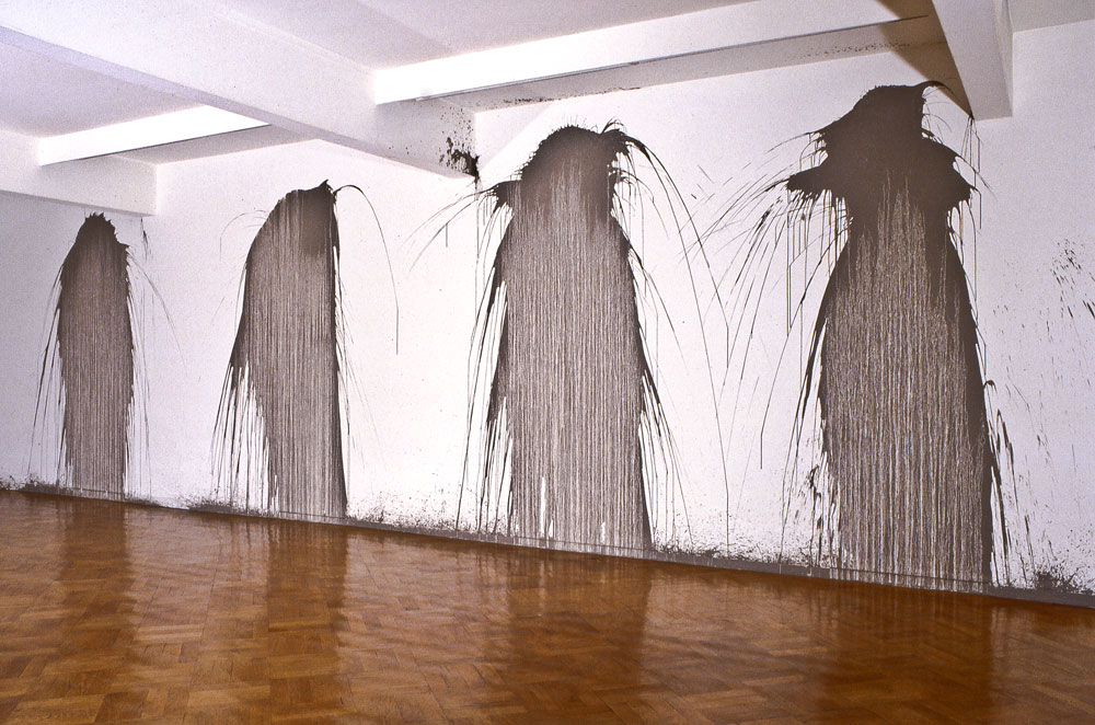 ����������� ���������. ������ ����. ������ ��������. ����-���