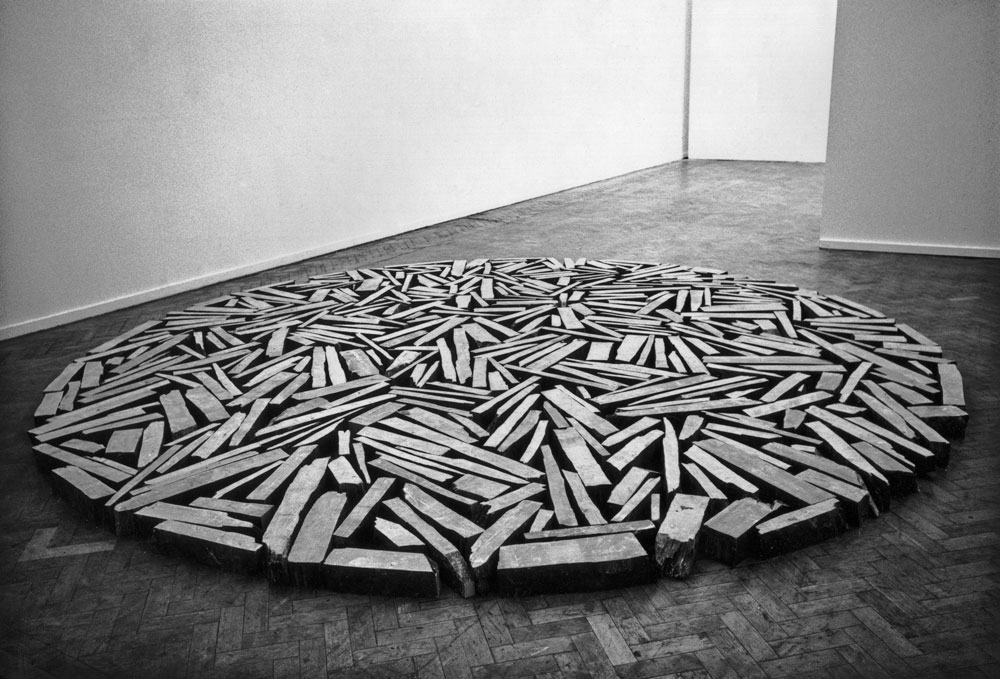 ����������� ���������. ������ ����. ���� �� ������ ����������. ����-���