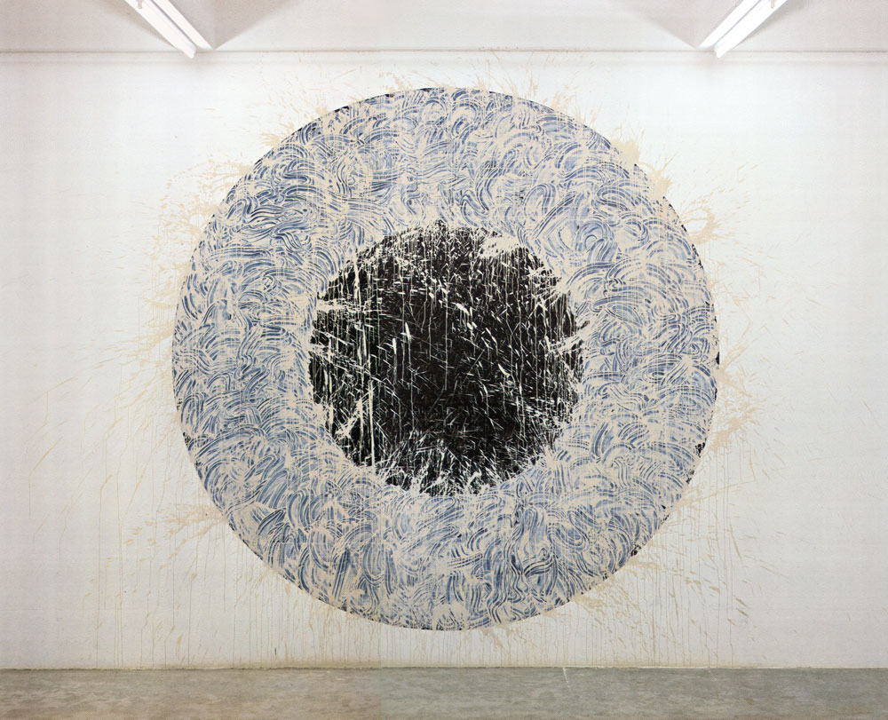 ����������� ���������. ������ ����. ��� ��������. �������������� ��������. ����-���