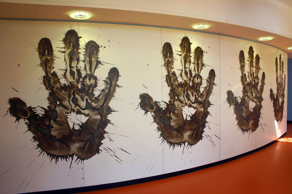 ����������� ���������. ������ ����. ���� � ����. ����-���