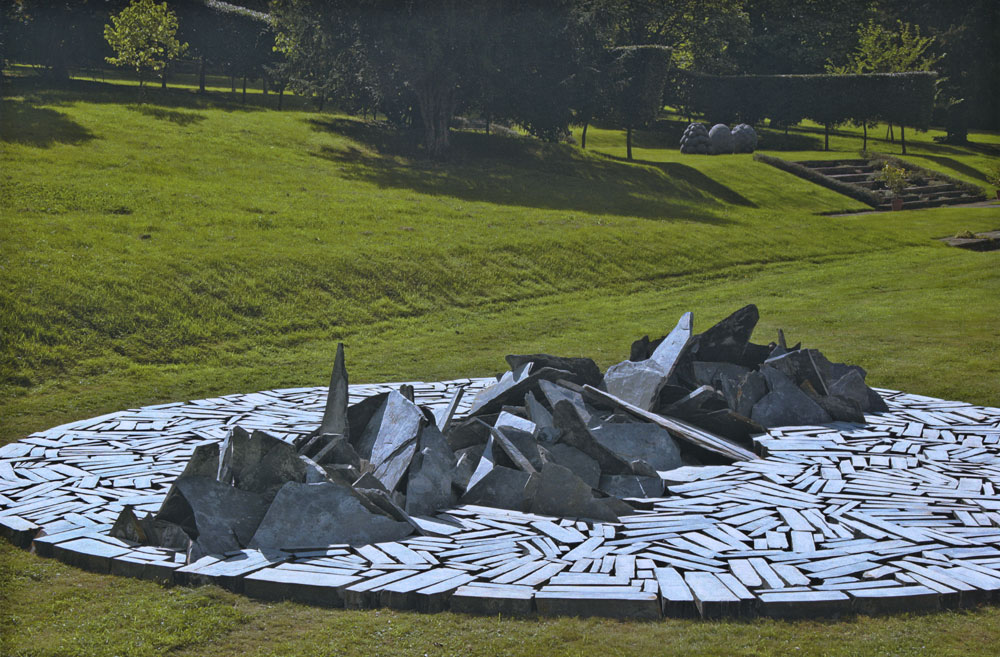 ����������� ���������. ������ ����. ���� �������� �����. ����-���