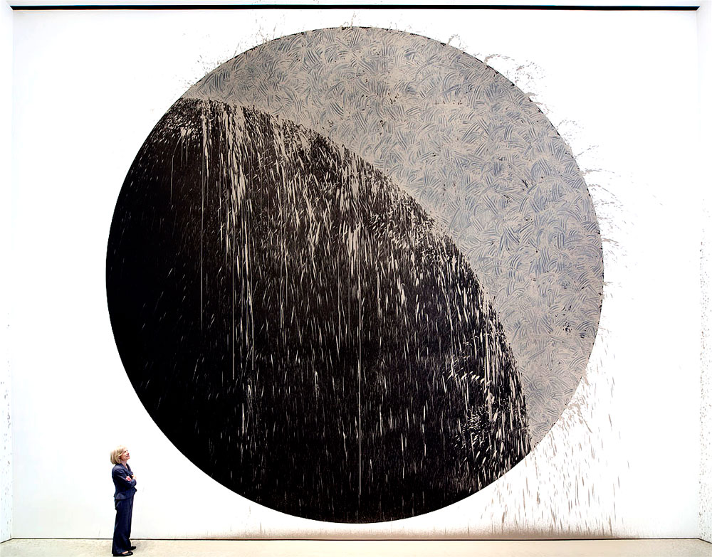 ����������� ���������. ������ ����. ��������� ������ ���� �����. ����-���