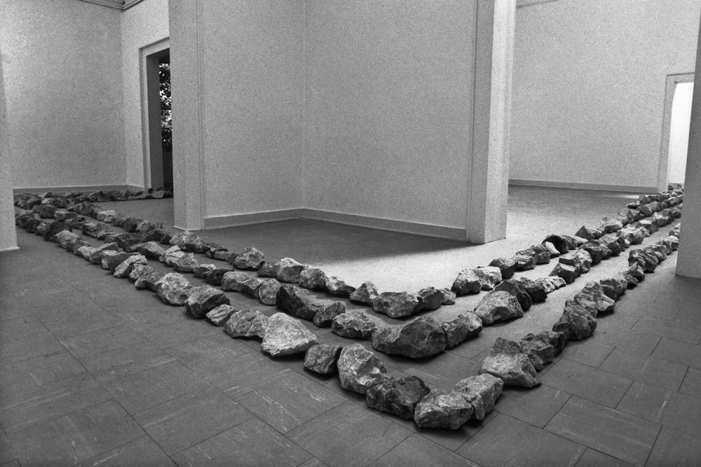 ����������� ���������. ������ ����. ����� �� 682 ������. ����-���