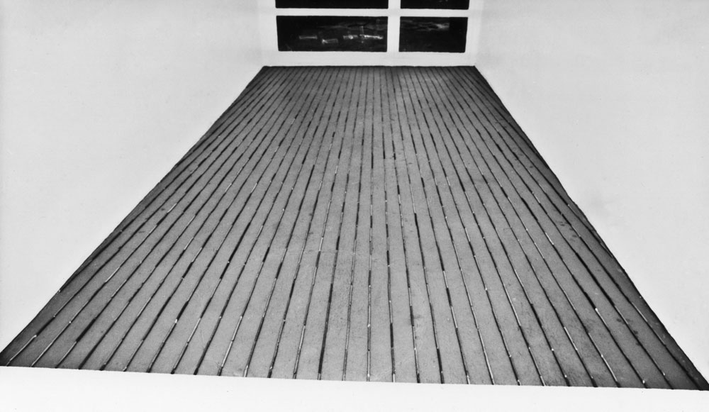 ����������� ���������. ������ ����. ��� ��������. ����-���