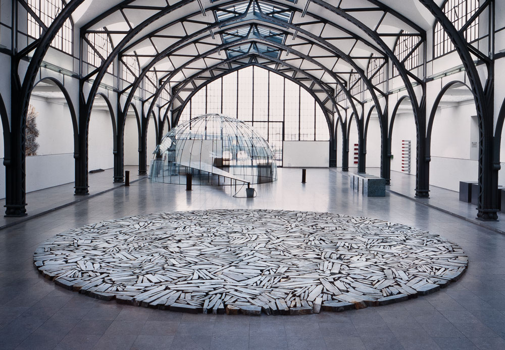 ����������� ���������. ������ ����. ���� � �������. ����-���