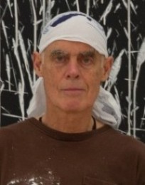 ����. ������ ���� (Richard Long) - ���������� ��������, �������� � ���������. ���� �� �������� �������� �������������� ����������� ����-����. ���������� ������ ������� 1989 ����