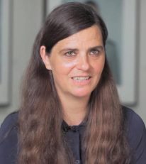 ������ �������� (����. Rineke Dijkstra) - c���������� �������������, ����� ���-�����