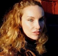 ����������� ��������� ���� ��������. �������