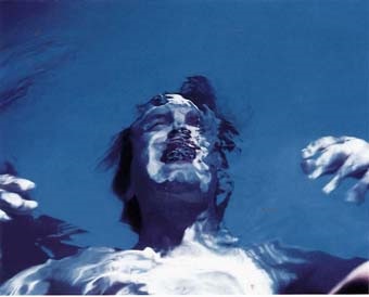 ����������� � ������ ��������, 1997. ������ �������� (Robert Gligorov) - ����������� ����������� ��������. ����������� ���������, ���-���� 