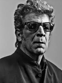 ������ ����� (����. Robert Longo) - ����������� ������������ ��������, ��������� ������ �������� � ��������� ������