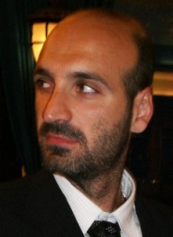 ����. ������� �������� (Roberto Bernardi) - ����������� �������� �����������. ������