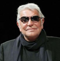 ������� ������� (Roberto Cavalli) - ����������� ������ ��������, ��������� ������������ ������