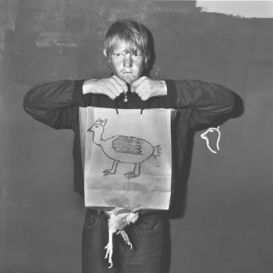 ����������� ���������. ������ ������. Shadow Chamber