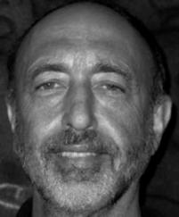 ������ ������ � ����������� ��������, ���������� � ����� ������������� ����������. ������� � ���, �� ������� ����� ������� ������ � ���