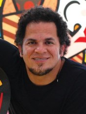 ����. ������ ������ (Romero Britto) - ����������� ��������