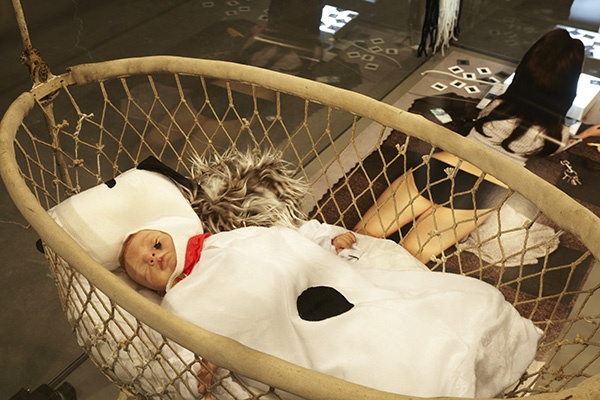 ������� �������. ����������� ���������. ����������� ������. ����������� ��������� ��������