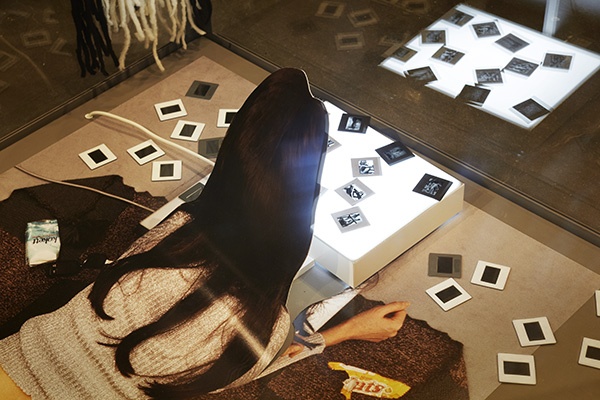 ������� �������. ����������� ���������. ����������� ������. ����������� ��������� ��������