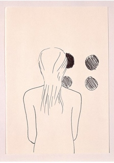 ������� �������. ����������� ���������. �������. �������� �����. ��������. ����������� ��������� ��������. �������