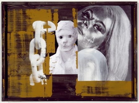 ������� �������. ����������� ���������. ������. ����������� ��������� ��������. �������