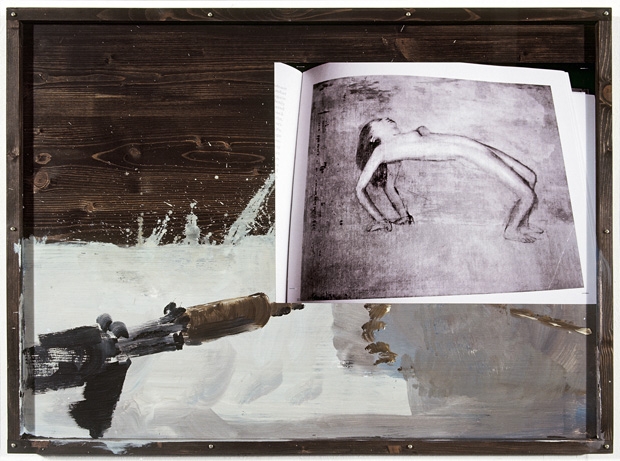 ������� �������. ����������� ���������. ������. ����������� ��������� ��������. �������