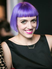 ������ ���� (����. Rosson Crow) - ����������� ������������ ���������, ��������� ������ ����������������� ���������