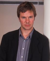 ����� ���� (Roxy Paine, �. 1964) - ����������� ������������ ��������, ���������. ����