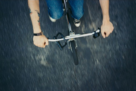 ����������� ���-����������. ����� ��������. � ������ �� � �������