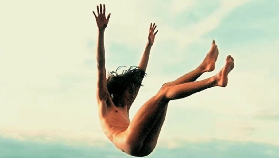 ����������� ���-����������. ����� ��������