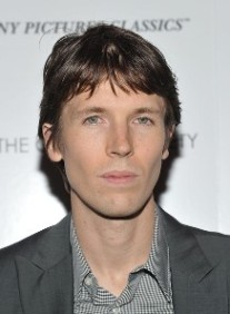 ����� �������� - ����������� ���-�������� �� ���-�����, ���