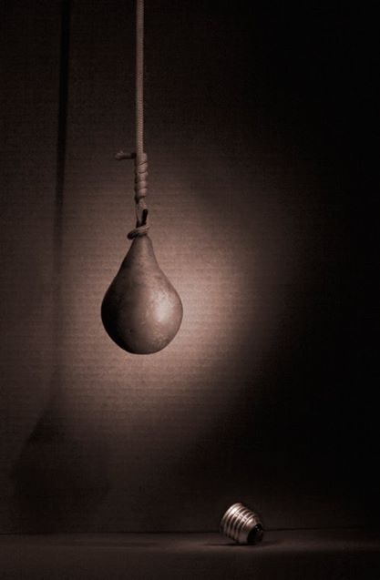 ����������� ���-����. ������� ����� (Salavat Fidai) - ����������� ���������� ���������-�����������. ����������� ��������� ������