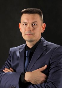 ������� ����� (Salavat Fidai, �. 1972) - ����������� ���������� ��������, ��������, ���������-�����������. ����