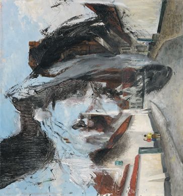 ��� ��������� (Sam Dillemans). ����������� ��������