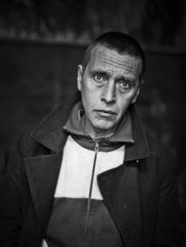 ��� ��������� (����. Sam Dillemans) - ����������� ����������� ��������, ���������