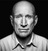 ��������� �������� (����. Sebastiao Salgado) - ����������� ��������, ���������� � ����� ���������-�������������� ����������