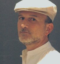 ������� ����� (Sergio Cerchi, �. 1965) - ����������� ����������� ��������. ����