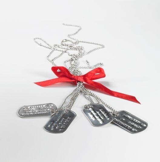 White Square, 2009. ���� ��������� (Shadi Ghadirian) - ����������� �������� ��������. ����������� ��������� �����