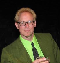 ��� (��������� ���: ���� ���, ����. Josh Agle Shag, �. 1962) - ����������� ������������ ��������. ����